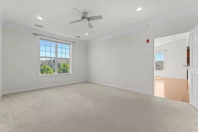 216 Corning Fairbanks #216, Westborough, MA 01581 - Photo 7