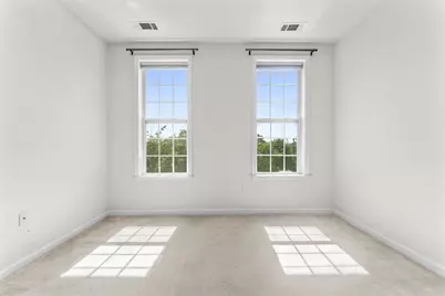 216 Corning Fairbanks #216, Westborough, MA 01581 - Photo 9
