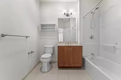 216 Corning Fairbanks #216, Westborough, MA 01581 - Photo 11