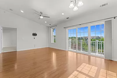 216 Corning Fairbanks #216, Westborough, MA 01581 - Photo 3