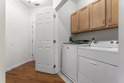 216 Corning Fairbanks #216, Westborough, MA 01581 - Photo 13