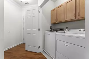 216 Corning Fairbanks, Westborough, MA 01581 - Photo 13