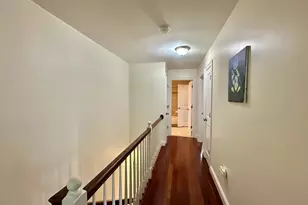 580 Quarry St, Quincy, MA 02169 - Photo 13