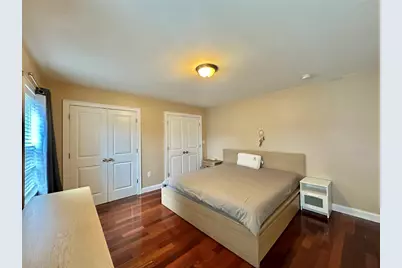 580 Quarry St #18, Quincy, MA 02169 - Photo 13