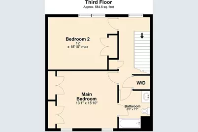580 Quarry St #18, Quincy, MA 02169 - Photo 23