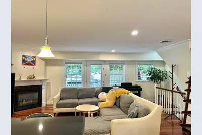 580 Quarry St #18, Quincy, MA 02169 - Photo 5