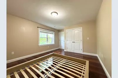 580 Quarry St #18, Quincy, MA 02169 - Photo 15