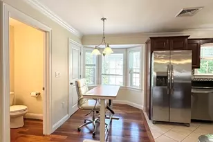 580 Quarry St, Quincy, MA 02169 - Photo 11