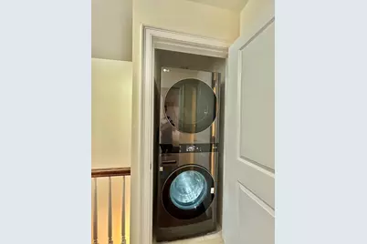 580 Quarry St #18, Quincy, MA 02169 - Photo 17