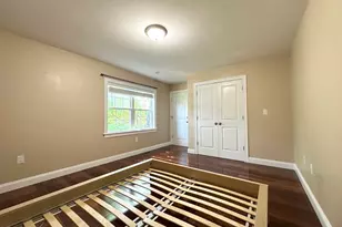 580 Quarry St, Quincy, MA 02169 - Photo 19