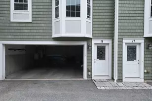 580 Quarry St, Quincy, MA 02169 - Photo 25