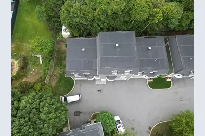 580 Quarry St #18, Quincy, MA 02169 - Photo 21