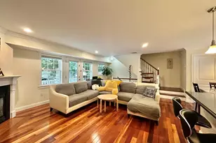 580 Quarry St, Quincy, MA 02169 - Photo 5