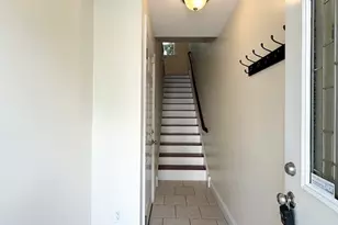 580 Quarry St, Quincy, MA 02169 - Photo 3
