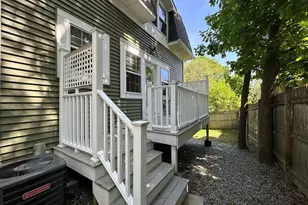 580 Quarry St, Quincy, MA 02169 - Photo 23