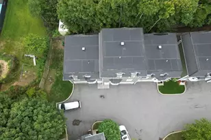 580 Quarry St, Quincy, MA 02169 - Photo 27