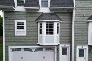 580 Quarry St, Quincy, MA 02169 - Photo 1