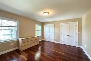 580 Quarry St, Quincy, MA 02169 - Photo 15