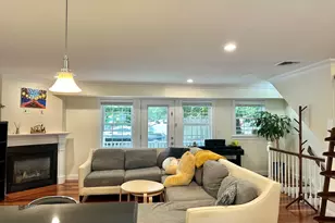 580 Quarry St, Quincy, MA 02169 - Photo 7