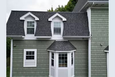 580 Quarry St #18, Quincy, MA 02169 - Photo 19