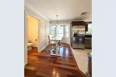 580 Quarry St #18, Quincy, MA 02169 - Photo 9