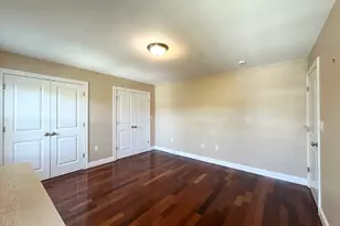580 Quarry St, Quincy, MA 02169 - Photo 17