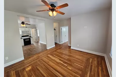 47 Lincoln #1, Stoneham, MA 02180 - Photo 7