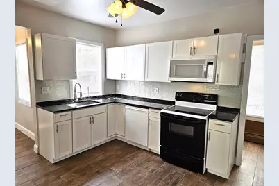 47 Lincoln #1, Stoneham, MA 02180 - Photo 3