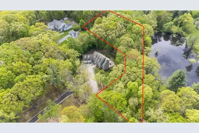 90 Cherry St, Shrewsbury, MA 01545 - Photo 3