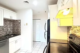 90 Quincy Shore Dr, Quincy, MA 02171 - Photo 11