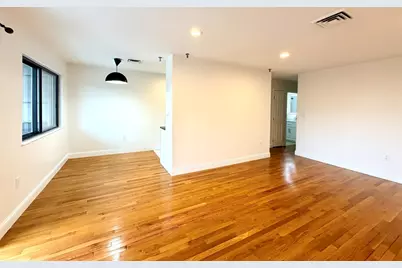 90 Quincy Shore Dr #302, Quincy, MA 02171 - Photo 17