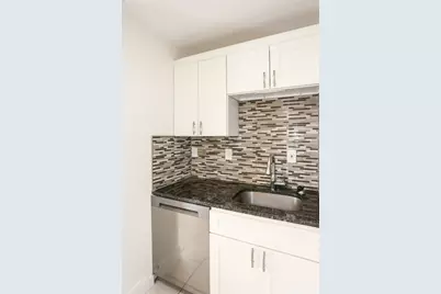 90 Quincy Shore Dr #302, Quincy, MA 02171 - Photo 13