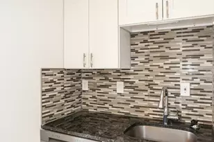 90 Quincy Shore Dr, Quincy, MA 02171 - Photo 13