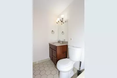 90 Quincy Shore Dr #302, Quincy, MA 02171 - Photo 21