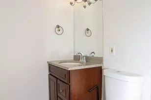 90 Quincy Shore Dr, Quincy, MA 02171 - Photo 21
