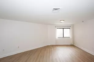90 Quincy Shore Dr, Quincy, MA 02171 - Photo 15