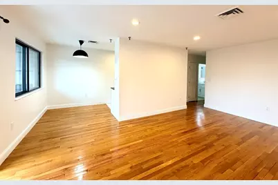 90 Quincy Shore Dr #302, Quincy, MA 02171 - Photo 19