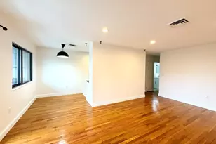 90 Quincy Shore Dr, Quincy, MA 02171 - Photo 19