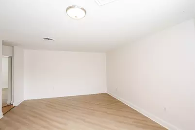90 Quincy Shore Dr #302, Quincy, MA 02171 - Photo 15