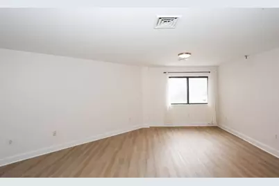 90 Quincy Shore Dr #302, Quincy, MA 02171 - Photo 13