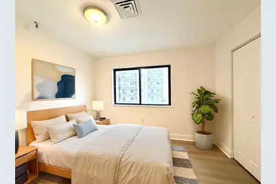 90 Quincy Shore Dr #302, Quincy, MA 02171 - Photo 5