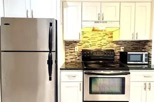 90 Quincy Shore Dr, Quincy, MA 02171 - Photo 9