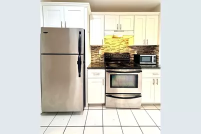 90 Quincy Shore Dr #302, Quincy, MA 02171 - Photo 7