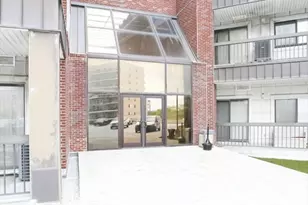 90 Quincy Shore Dr, Quincy, MA 02171 - Photo 23