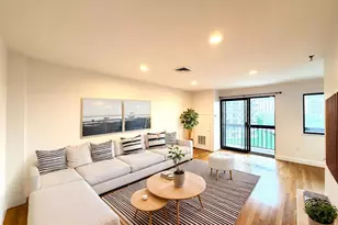 90 Quincy Shore Dr, Quincy, MA 02171 - Photo 1