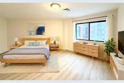 90 Quincy Shore Dr #302, Quincy, MA 02171 - Photo 5