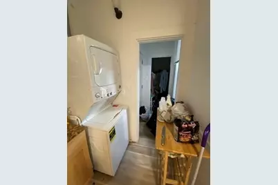 254 Windsor St #2R, Cambridge, MA 02139 - Photo 3