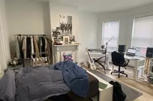 254 Windsor St, Cambridge, MA 02139 - Photo 5