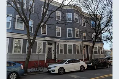254 Windsor St #2R, Cambridge, MA 02139 - Photo 9