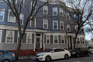 254 Windsor St, Cambridge, MA 02139 - Photo 9